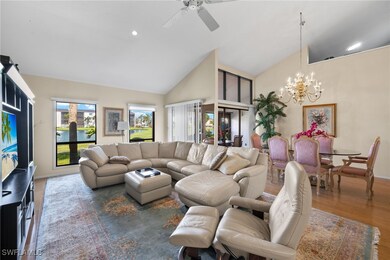 4631 S Landings Dr, Fort Myers, FL 33919 - photo 3