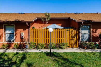 812 SW 47th Terrace unit 207, Cape Coral, FL 33914 - photo 5