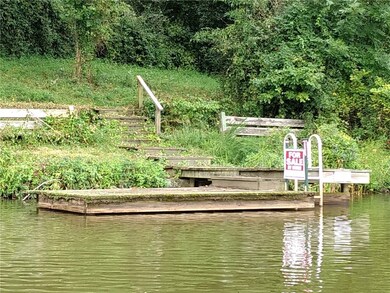 516 Mc Falls Cir, Anderson, SC 29621 - photo 2