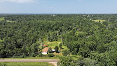 TBD Fm 832, Buffalo, TX 75831 - photo 6