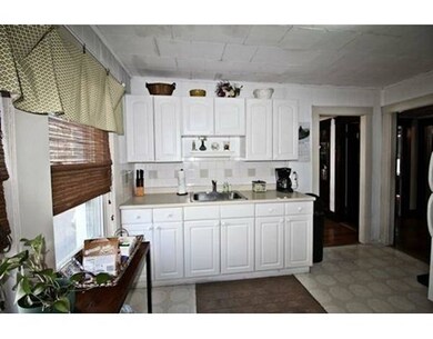 107 Barnes Ave unit 1, Boston, MA 02128 - photo 5