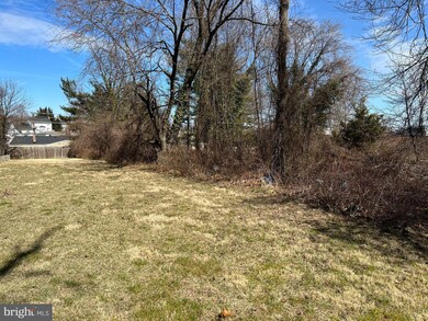 9215 Whiskey Bottom Rd, Laurel, MD 20723 - photo 4