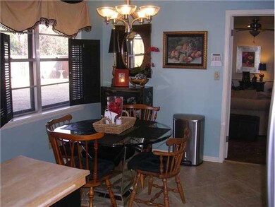 4916 N Utah Ave, Oklahoma City, OK 73112 - photo 6