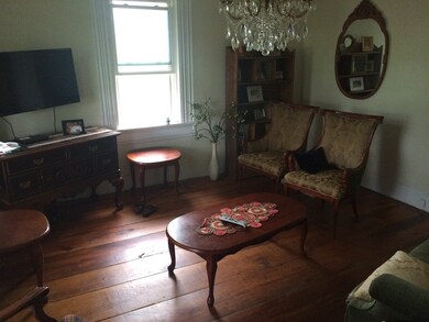 112 Cold Hill Rd, Granby, MA 01033 - photo 5