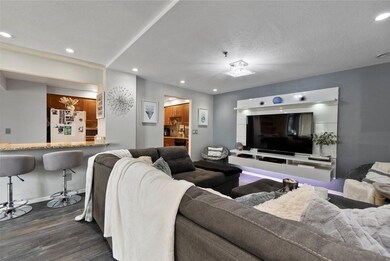 Ocean Gate Tower unit 1601, Revere, MA 02151 - photo 5