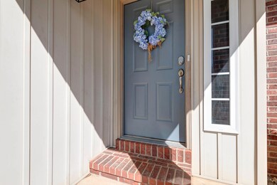 220 Shady Acres Cir, Nixa, MO 65714 - photo 2