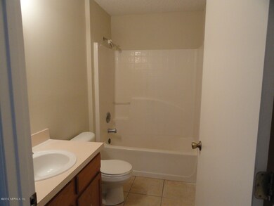 7939 Cherry Blossom Dr S, Jacksonville, FL 32216 - photo 7