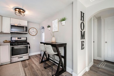 2081 142nd Ave, Dorr, MI 49323 - photo 5