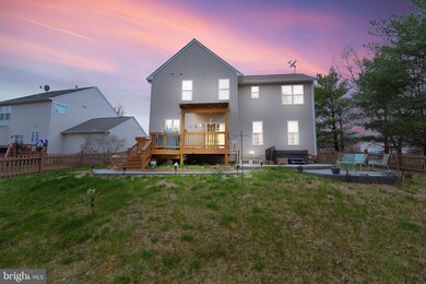 6029 Hot Spring Ln, Fredericksburg, VA 22407 - photo 2