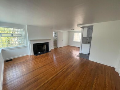 672 Sheridan Ave unit A, Columbus, OH 43209 - photo 5