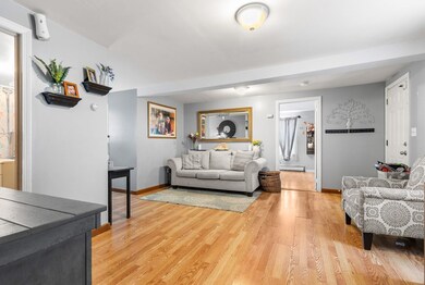 19 Mechanic St, Lawrence, MA 01841 - photo 4