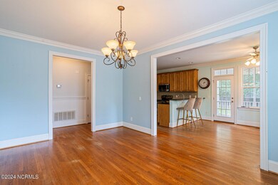 006_8914_breadon_court-6_744
