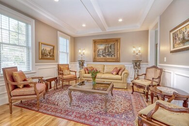 52 Thorpe Rd, Needham Heights, MA 02494 - photo 4