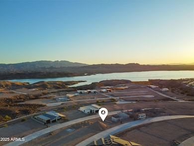 2408 Desert Ridge Ct W unit 20, Lake Havasu City, AZ 86406 - photo 5