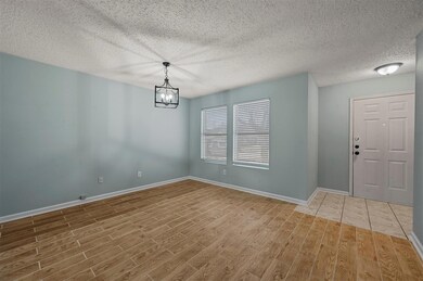 8009 Canoe Ridge Ln, Denton, TX 76210 - photo 7