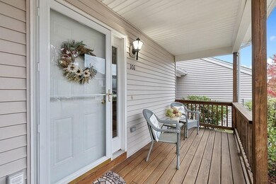 101 Green Briar Rd, Fitchburg, MA 01420 - photo 3