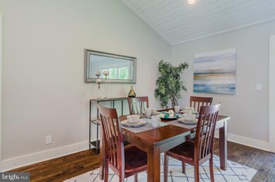 7203 N Charles St, Baltimore, MD 21212 - photo 6