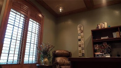 37601 Old Highway 270, Shawnee, OK 74804 - photo 7