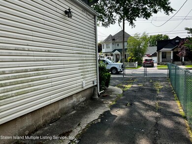 133 Bryson Ave.