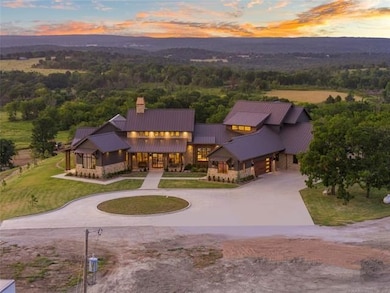 19001 W 41st St, Sand Springs, OK 74063 - photo 7