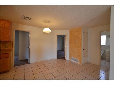 3819 Truman Ave, El Paso, TX 79930 - photo 6