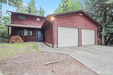 7059 SE Grant St, Port Orchard, WA 98366 - photo 2