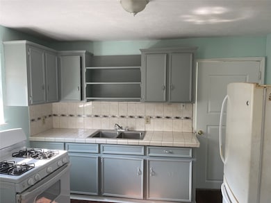 3809 Turner Dr, Houston, TX 77093 - photo 3