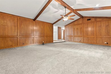 2529 SE Vicksburg St, Bartlesville, OK 74006 - photo 7