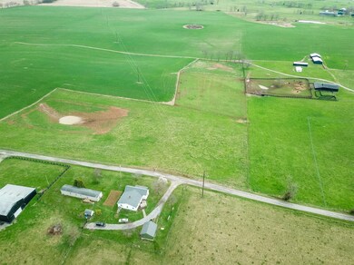 259 Moore Ln, Harrodsburg, KY 40330 - photo 6