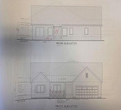 1960 Saw Mill Ct W, McGaheysville, VA 22840 - photo 5