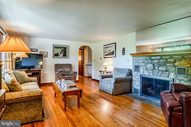 221 Indian Run Rd, Glenmoore, PA 19343 - photo 5