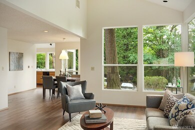 5700 80th Ave SE, Mercer Island, WA 98040 - photo 6