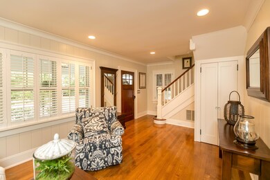 004_Living Room - Copy
