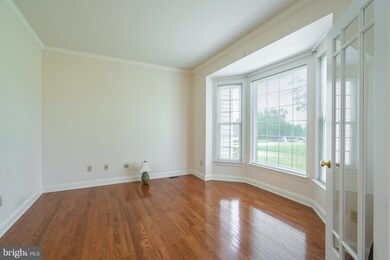 1001 Eagles View Ln, East Greenville, PA 18041 - photo 5