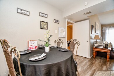 8055 Cambridge St unit 22B, Houston, TX 77054 - photo 7