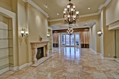 8153 S Stephanie Ln, Tempe, AZ 85284 - photo 5