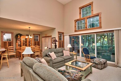 353 Beech Ct, Pocono Pines, PA 18350 - photo 5