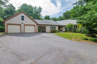 178 Berry St, Wrentham, MA 02093 - photo 2