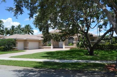 2405 SW 105th Terrace, Davie, FL 33324 - photo 2