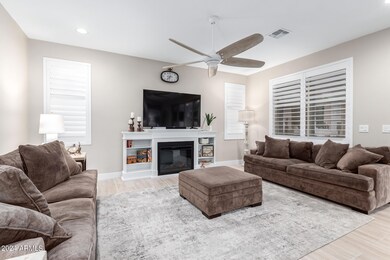 39849 N Staman St, Queen Creek, AZ 85140 - photo 5