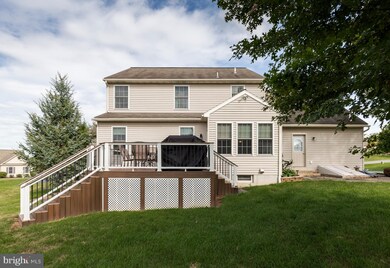 80 Clover Hill Ln, Spring City, PA 19475 - photo 2