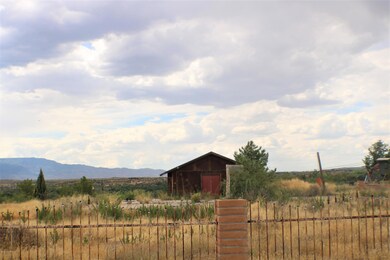 unlisted-address, Cornville, AZ 86325 - photo 6