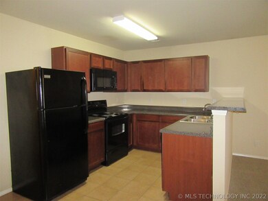 unlisted-address, Broken Arrow, OK 74014 - photo 3