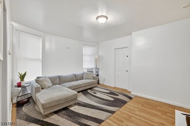 186 3rd St, Newark, NJ 07107 - photo 6