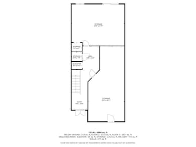 5751 Sanctuary Place, Cincinnati, OH 45230 - photo 5