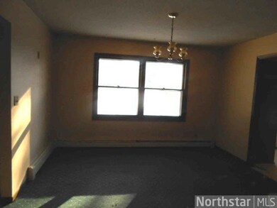 15930 Discovery Cir, Park Rapids, MN 56470 - photo 7