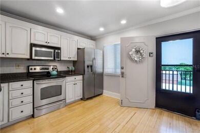 Sunrise Cove unit 302, Sarasota, FL 34242 - photo 6