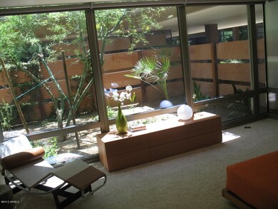 master bedroom.