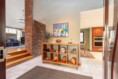 57 Green Ln, Sherborn, MA 01770 - photo 4