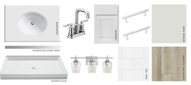 251 Lucca Dr, Summerville, SC 29486 - photo 5